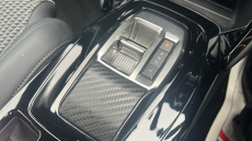 Peugeot 2008 1.2 PureTech 130 GT 5dr EAT8 Petrol Estate